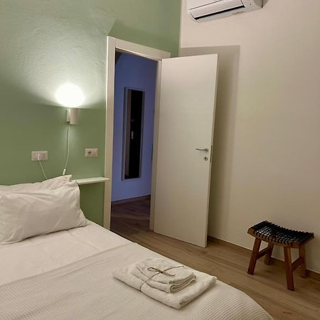 Casalucia Alle Porte Del Centro Modena Eksteriør billede