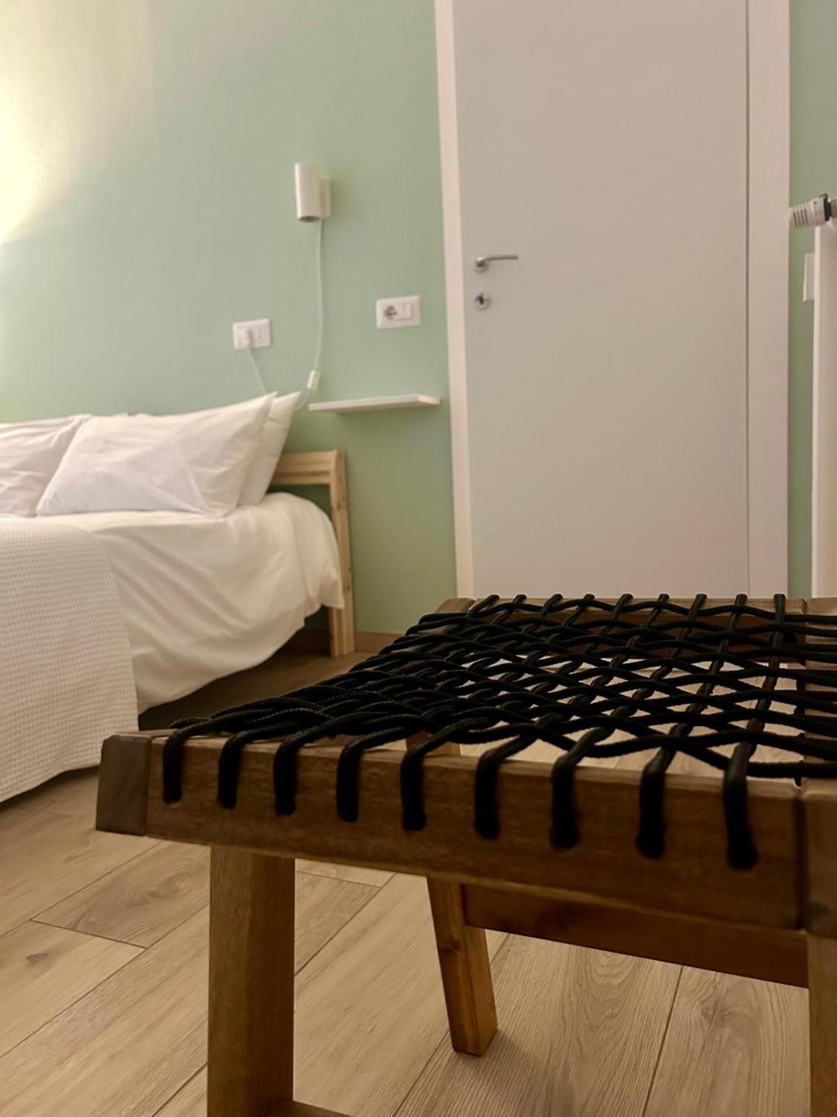 Casalucia Alle Porte Del Centro Modena Eksteriør billede