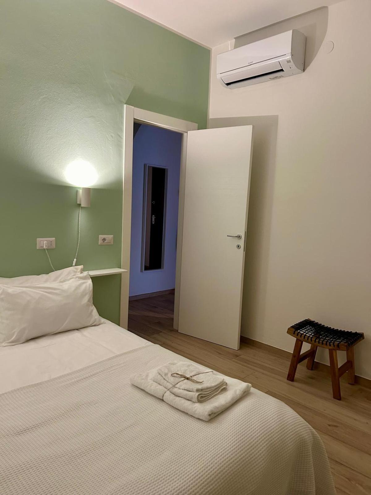 Casalucia Alle Porte Del Centro Modena Eksteriør billede